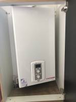 Notre zone d'activité pour ce service Dépannage à domicile de chaudière gaz