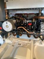 Notre zone d'activité pour ce service Dépannage en urgence de chaudière gaz