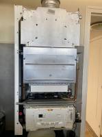 Notre zone d'activité pour ce service Contrat d'entretien de chaudière gaz 6j/7