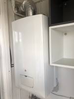 Nos prestations sur le secteur de Saint-Romain-de-Colbosc 76430 en Seine Maritime