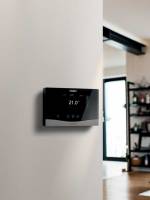 Nos prestations sur le secteur de Le Havre 76600 en Normandie