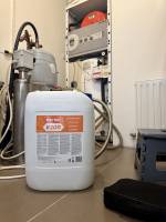 Nos prestations sur le secteur de Octeville-sur-mer 76930 en Seine Maritime