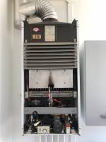 Nos prestations sur le secteur de Montivilliers 76290 en Normandie