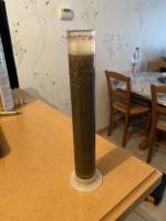 Nos prestations sur le secteur de Octeville-sur-mer 76930 en Seine Maritime