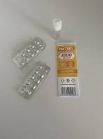 Nos prestations sur le secteur de Octeville-sur-mer 76930 en Seine Maritime