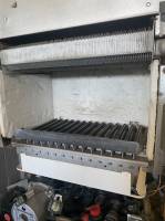 Nos prestations sur le secteur de Sainte-Adresse 76310 en Seine Maritime