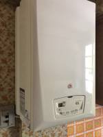 Nos prestations sur le secteur de Rogerville 76700 en Seine Maritime