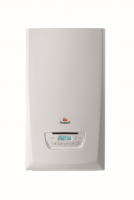 Notre zone d'activité pour ce service Devis pour la réparation de chaudière gaz à condensation