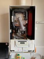 Notre zone d'activité pour ce service Contrat d'entretien de chaudière gaz pour particulier