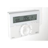 Notre zone d'activité pour ce service Vente et pose de thermostat d'ambiance