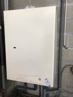 Nos prestations sur le secteur de Cauville-sur-Mer 76930 en Normandie