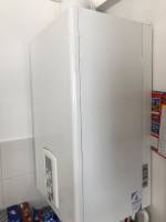 Nos prestations sur le secteur de Octeville-sur-mer 76930 en Seine Maritime