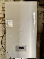 Notre zone d'activité pour ce service Dépannage à domicile de chaudière gaz