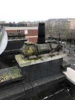 Nos prestations sur le secteur de Gainneville 76700 en Normandie