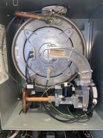 Notre zone d'activité pour ce service Désembouage de circuit de chauffage avant panne