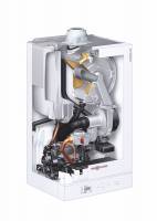 Nos prestations sur le secteur de Montivilliers 76290 en Normandie