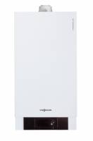 Notre zone d'activité pour ce service Installation d'un thermostat programmable