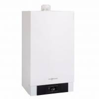 Nos prestations sur le secteur de Montivilliers 76290 en Normandie