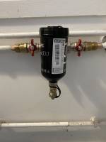 Notre zone d'activité pour ce service Entreprise de dépannage à domicile de chaudière à gaz