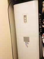 Notre zone d'activité pour ce service Installation à domicile de chaudière à gaz