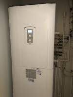 Nos prestations sur le secteur de Harfleur 76700 en Seine Maritime